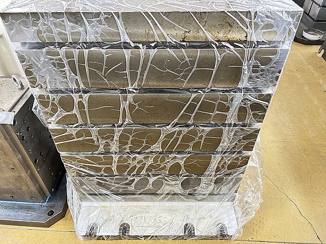 C165999 2面イケール -- PJ-185500_1