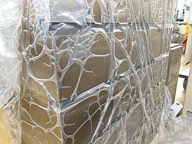 C165999 2面イケール -- PJ-185500_2