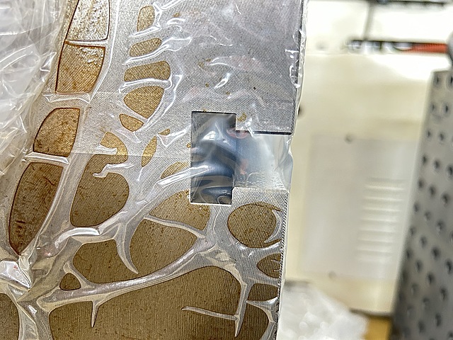 C165999 2面イケール -- PJ-185500_3