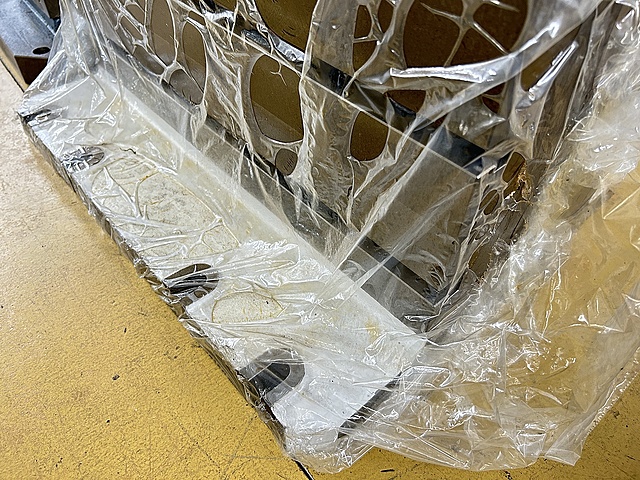 C165999 2面イケール -- PJ-185500_5