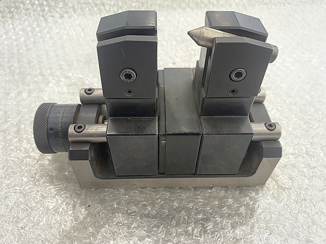 C175749 精密両面ドレッサー NEOTEC SD-20_2
