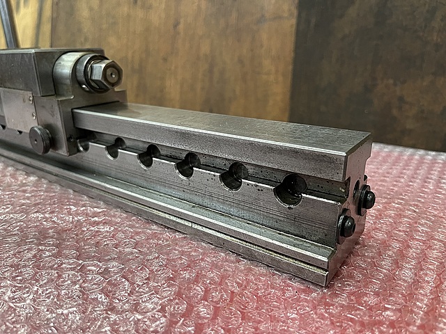 C175469 フレクランパー テック･ヤスダ_5