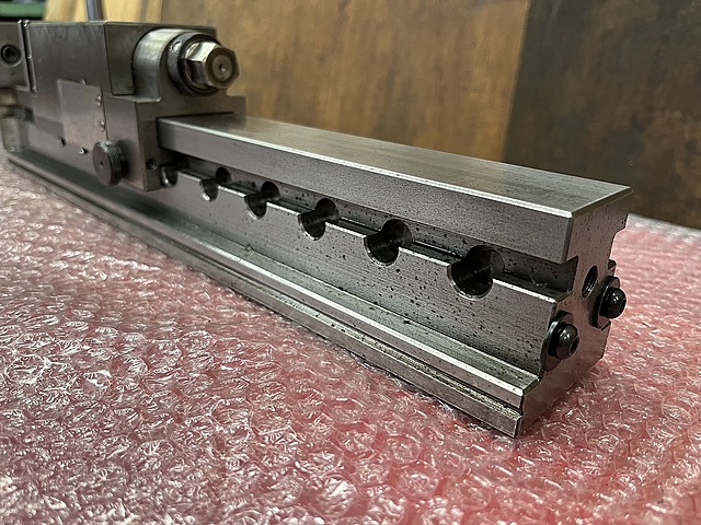 C175467 フレクランパー テック･ヤスダ_5