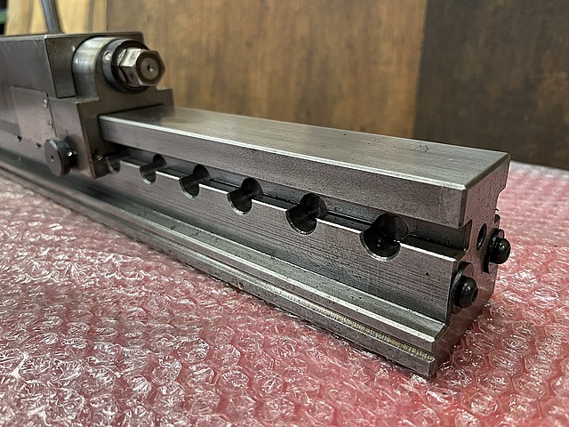 C175466 フレクランパー テック･ヤスダ_5