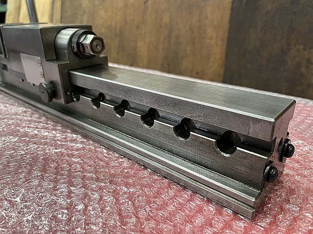 C175464 フレクランパー テック･ヤスダ_5