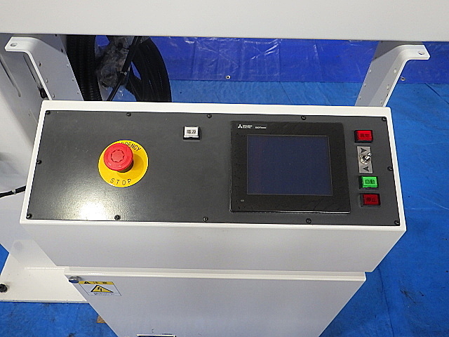 H019222 オートバー アルプスツール ASR X-65EV_5