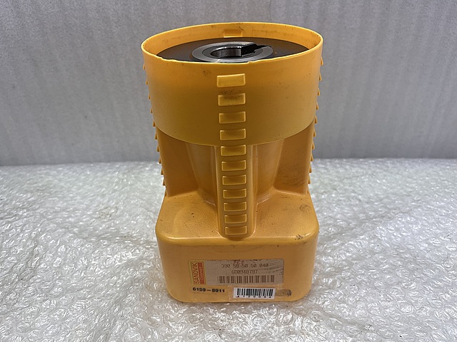 A120036 ホルダー サンドビック 390.58-50 50 040_2