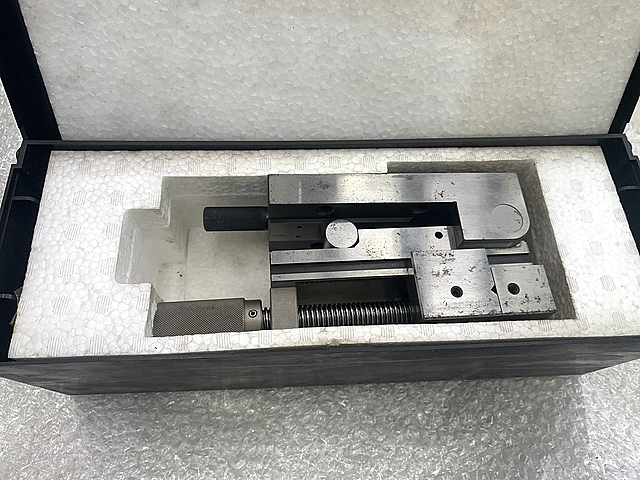 C175774 精密サインバイス JAM V100_3