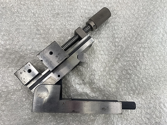 C175774 精密サインバイス JAM V100_4