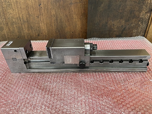 C175477 フレクランパー テック･ヤスダ_0