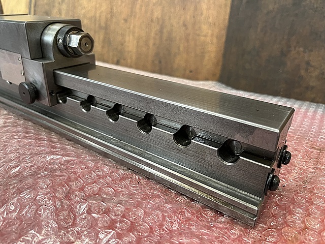 C175477 フレクランパー テック･ヤスダ_5