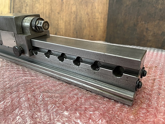 C175476 フレクランパー テック･ヤスダ_5