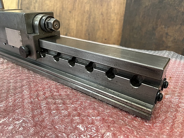 C175474 フレクランパー テック･ヤスダ_5