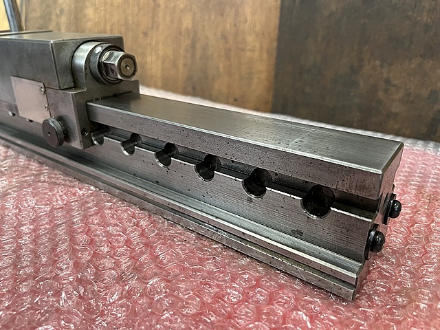 C175471 フレクランパー テック･ヤスダ_5