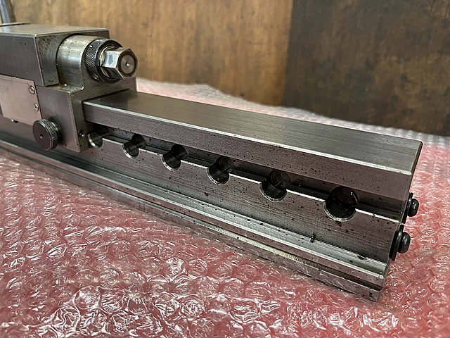 C175470 フレクランパー テック･ヤスダ_5