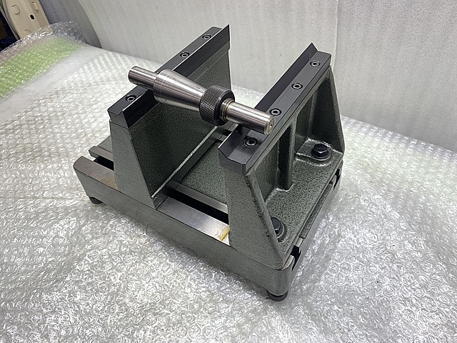 C175803 砥石バランサー --_3