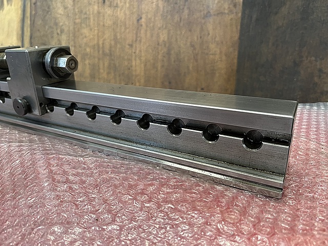 C175480 フレクランパー テック･ヤスダ_5