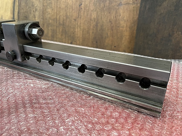 C175481 フレクランパー テック･ヤスダ_5