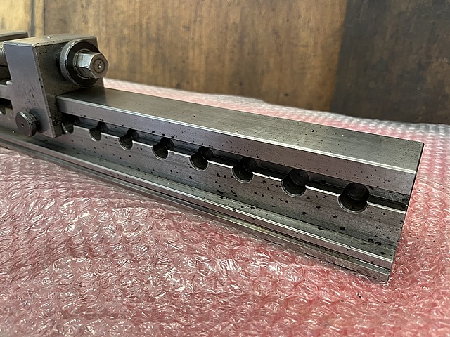 C175479 フレクランパー テック･ヤスダ_5