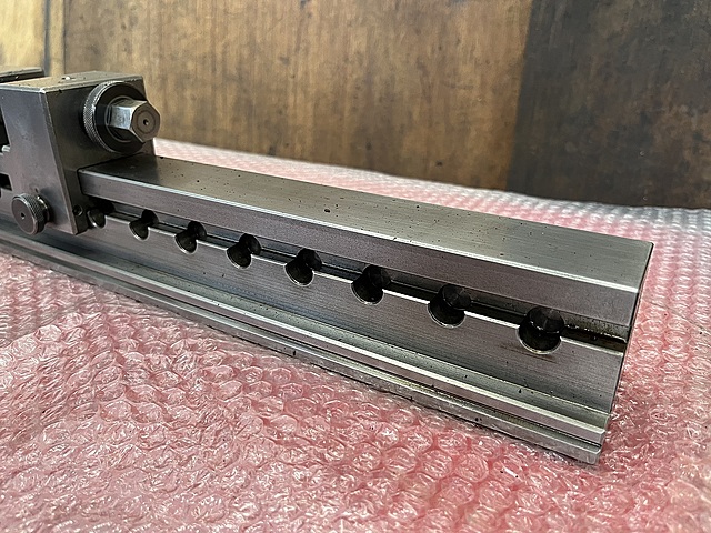 C175478 フレクランパー テック･ヤスダ_5