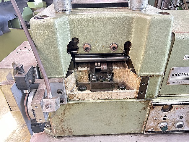 C148637 レベラー ブラザー RP5-151_3