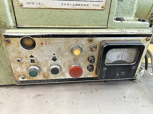 C148637 レベラー ブラザー RP5-151_1