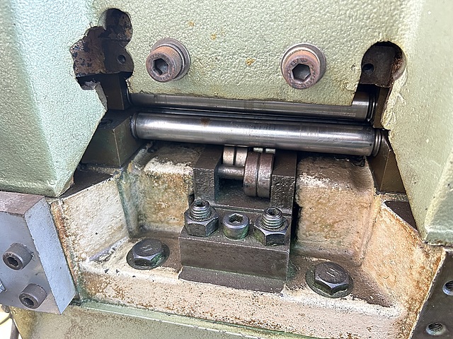 C148637 レベラー ブラザー RP5-151_6