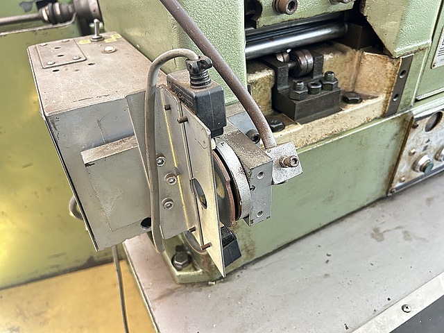 C148637 レベラー ブラザー RP5-151_4