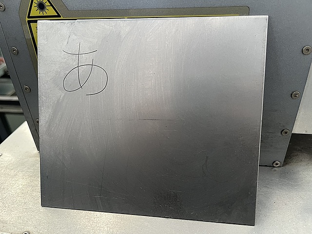 C109797 レーザーマーカー パナソニック LP-S505_3