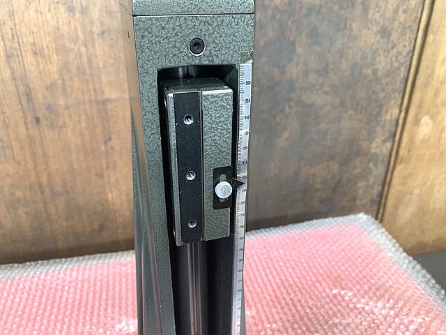 C175824 スクエアゲージ MSK SL250_2