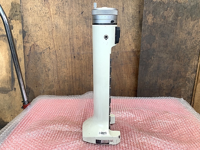 C175823 デジタルハイトマスター  ミツトヨ HME-300DM(515-354)_2