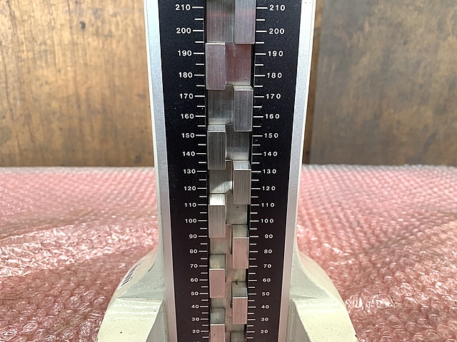 C175823 デジタルハイトマスター  ミツトヨ HME-300DM(515-354)_5
