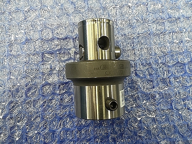 C189617 リダクション BIG CK54-70_0