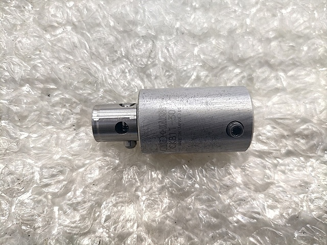 C184169 エクステンション BIG CKB11-30_0