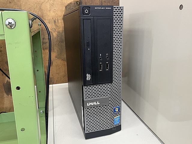 C175885 レーザーマーカー OMRON MX-Z2000_10