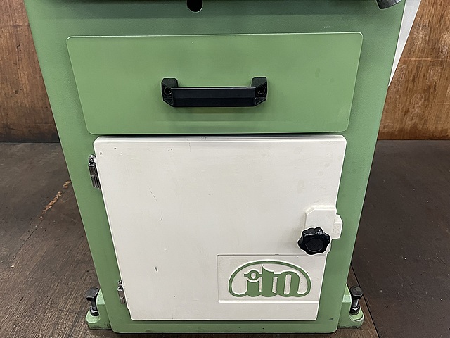 C173595 工具研削盤 DIAPET DP-520_6