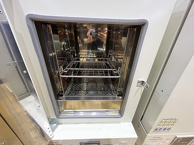 C175514 常温恒温器 いすゞ製作所 VTN-111_1
