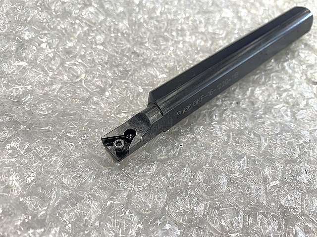 C175855 ボーリングバイトホルダー サンドビック R166.0KF-16-1220-11B_1