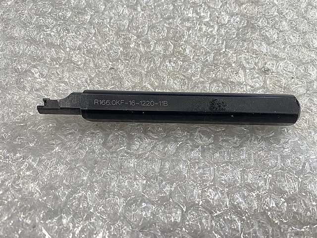 C175855 ボーリングバイトホルダー サンドビック R166.0KF-16-1220-11B_2