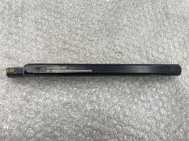 C175857 ボーリングバイトホルダー サンドビック 226RKF-20-22_2