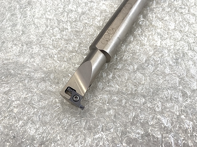 C175858 ボーリングバイトホルダー 京セラ SIGER2020D-EH_1