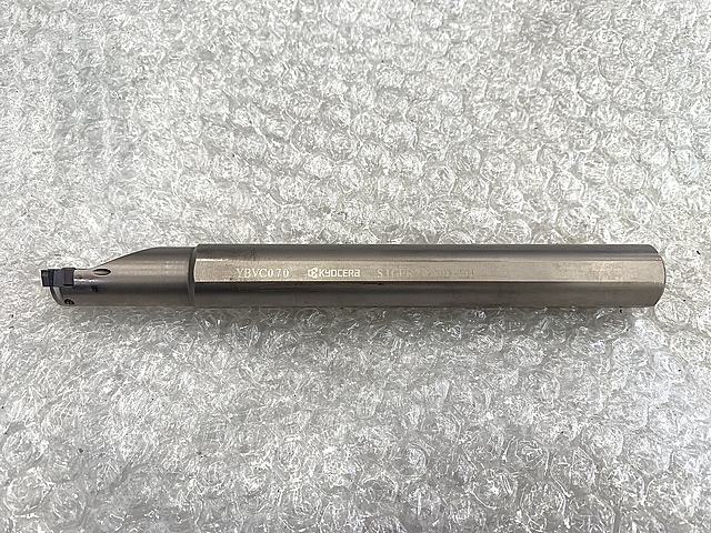 C175858 ボーリングバイトホルダー 京セラ SIGER2020D-EH_2