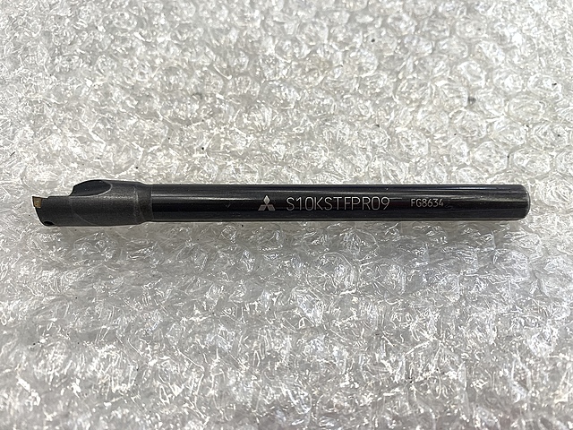 C175859 ボーリングバイトホルダー 三菱マテリアル S10KSTFPR09_2