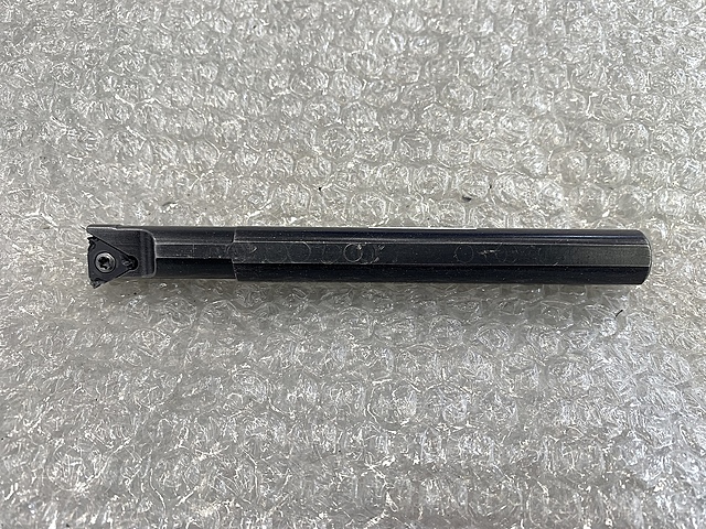 C175861 ボーリングバイトホルダー タンガロイ SNR0016M16_0