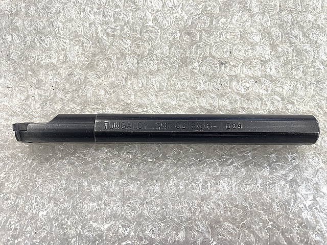 C175861 ボーリングバイトホルダー タンガロイ SNR0016M16_2