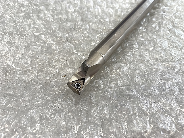 C175867 ボーリングバイトホルダー 三菱マテリアル FSTUR1412R-09S_1