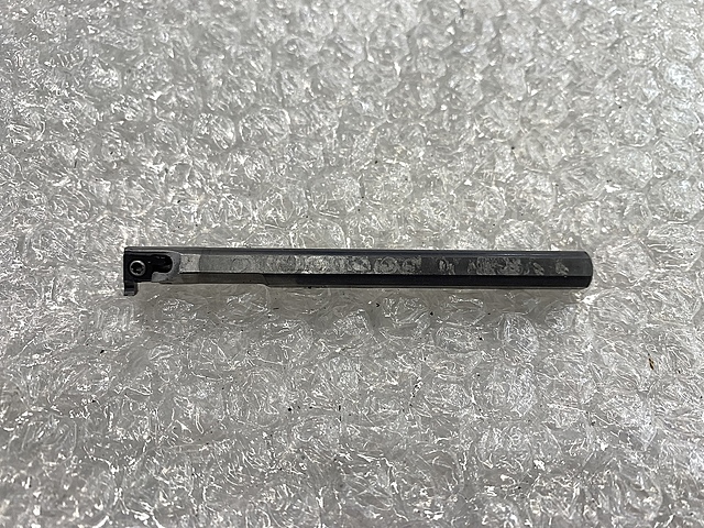 C175882 ボーリングバイトホルダー --