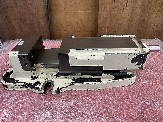 C171388 マシンバイス 津田駒 VR-150_0