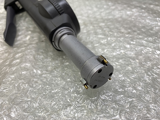 C175890 デジタルホールテストセット ミツトヨ SBM-50CFST568-983-10)_3