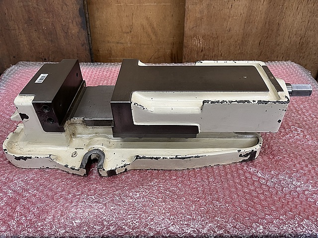 C171391 マシンバイス 津田駒 VR-150_0